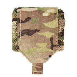 Pochette récupération EDC Military ST - Multicam