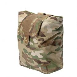 Pochette récupération IDGear Multicam