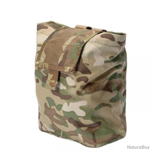 Pochette rcupration IDGear Multicam