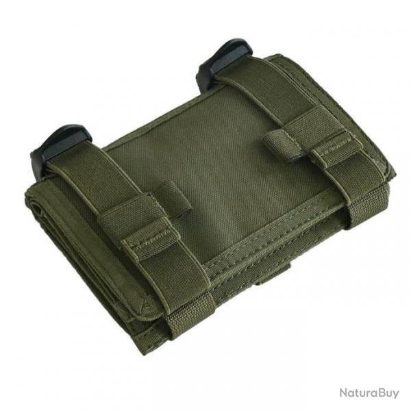 Pochette tlphone brassard DulGear - RG