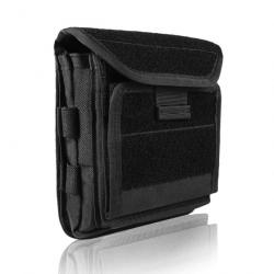 Pochette téléphone Molle1000D CF