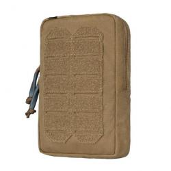 Pochette utilitaire verticale LSR IDGear - CB