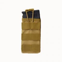 Porte chargeur M4 AK SPS - Tan / Coyote