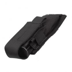 Porte-chargeur 9mm Elite Spanker - Black