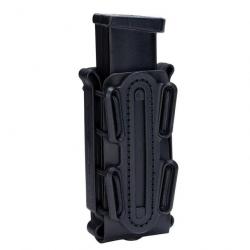 Porte-chargeur 9mm Scorpion IDGear - Noir