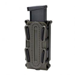 Porte-chargeur 9mm Scorpion IDGear - Olive