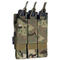 Porte-chargeur ARP9 triple IDGear - Multicam