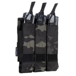 Porte-chargeur ARP9 triple IDGear - Multicam Black