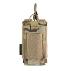 Porte-chargeur M4 AK Elite Spanker - Multicam