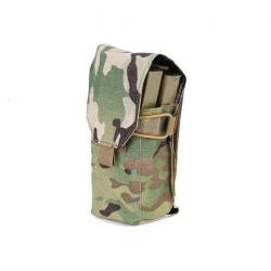 Porte-chargeur M4 Fight Light P021 - Multicam