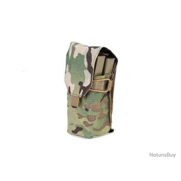 Porte-chargeur M4 Fight Light P021 - Multicam