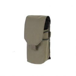 Porte-chargeur M4 Fight Light P021 - Vert armée