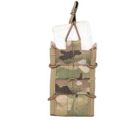 Porte-chargeur M4 M14 AK G3 EmersonGear - Multicam