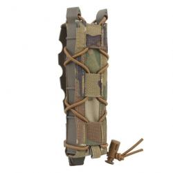 Porte-chargeur MP5 MP7 souple KOS - Multicam