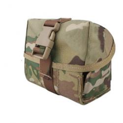 Porte-grenade 40 mm Molle EMERSONGEAR - Multicam