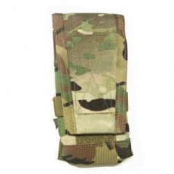 Porte-grenade M4/556 Multicam