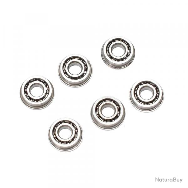 Roulement bote de vitesse 6-9 mm AEG Ver.2/3 - 8 mm