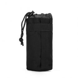 Sac à bouteille HX OES Molle 500ml - Black