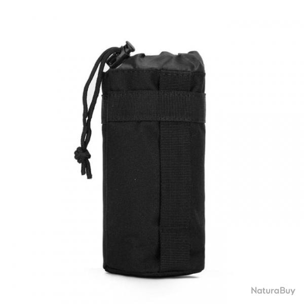 Sac  bouteille HX OES Molle 500ml - Black