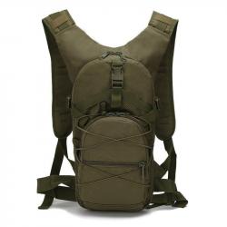 Sac à dos 15L 800D VOS XA568 - Ranger green
