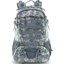 Sac à dos 30l Molle BMT Tactical - ACU