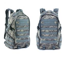 Sac à dos 30l Oxford 900D Tactical OS - Camo ACU