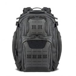 Sac à dos 40L Optimum OCS 600D - Noir