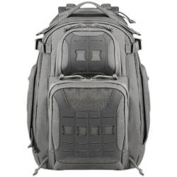 Sac à dos 40L Optimum OCS 600D - Gris