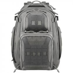 Sac à dos 40L Optimum OCS 600D - Gris