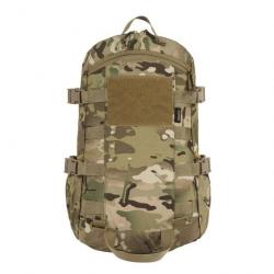 Sac à dos Assault VGO 10l Multicam