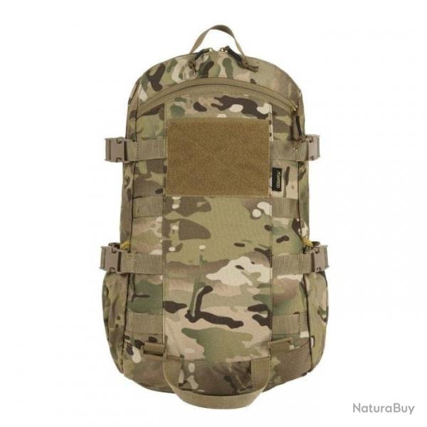 Sac  dos Assault VGO 10l Multicam