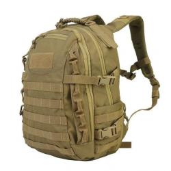 Sac à dos Dragon MKII Molle 35l OCG - Tan / 30 - 40L