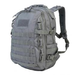 Sac à dos Dragon MKII Molle 35l OCG - Gris / 30 - 40L