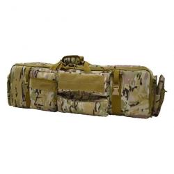 Sac à dos fusil M249 Hawk RN - Multicam