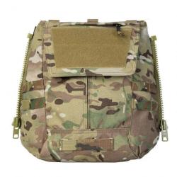 Sac à dos panneau gilet CPC AVS JPC2.0 - Multicam