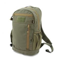 Sac à dos tactique rembourré APEFORCEGEAR - Ranger Green