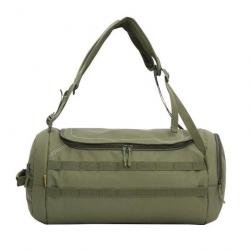 Sac bandoulière VOS X262A 30L Ranger