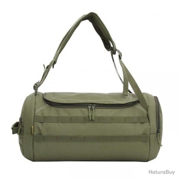 Sac bandoulire VOS X262A 30L Ranger