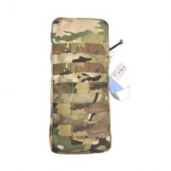 Sac bouteille 2L 500D FMA Multicam