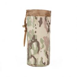 Sac bouteille Molle EDC BPS - Multicam