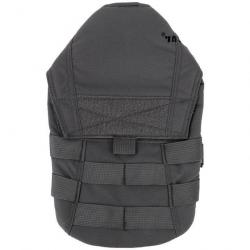 Sac hydratation gilet EMGear FS 1,5 l - Gris