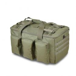 Sac militaire 55l grande capacité Boge Gear - Vert OD