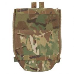 Sacoche gilet hydratation FCPC V5 3l - Multicam