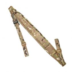 Sangle 2 points réglage rapide FC2 - Multicam (Type1)