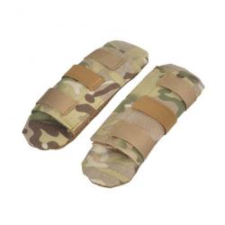 Sangle épaule gilet 1000D FCPC JPC XPC SS - Multicam