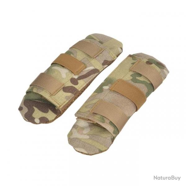 Sangle paule gilet 1000D FCPC JPC XPC SS - Multicam