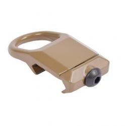 Sangle pour fusil 3 points SNAirsoft - SA4709B