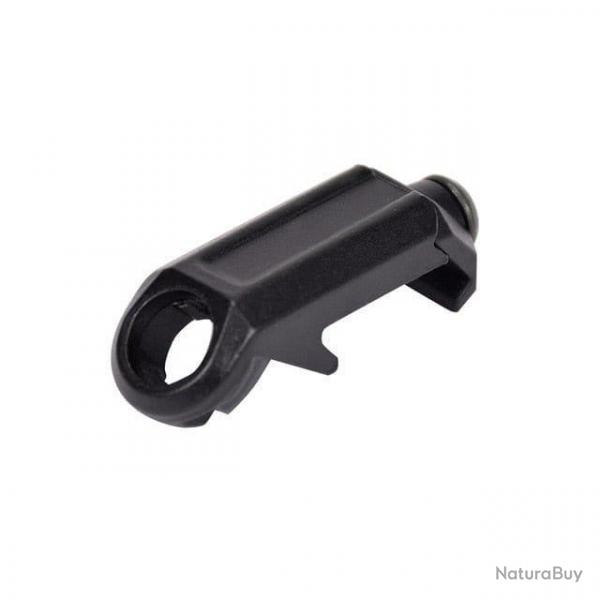 Sangle pour fusil 3 points SNAirsoft - SA4710A