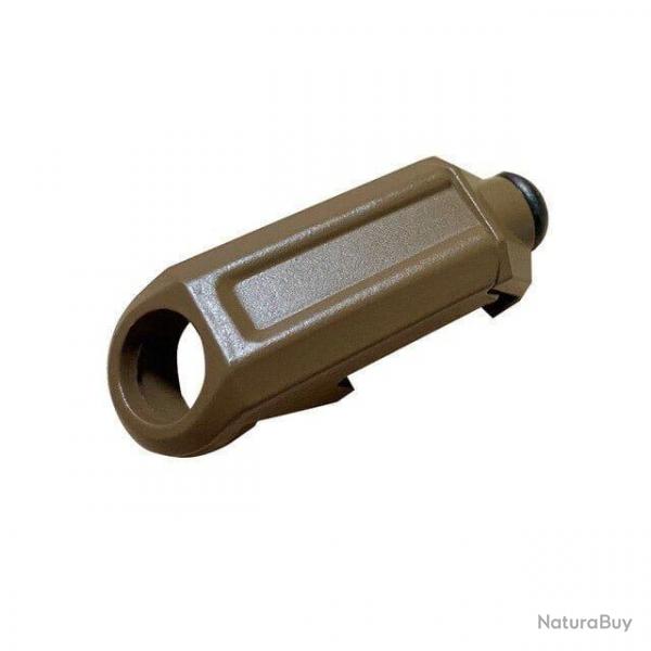 Sangle pour fusil 3 points SNAirsoft - SA4710B