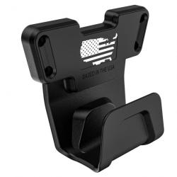 Support magnétique pistolet GM003 - GM003